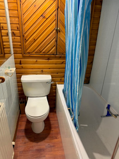 Amazing 2 Bedroom City Centre Flat