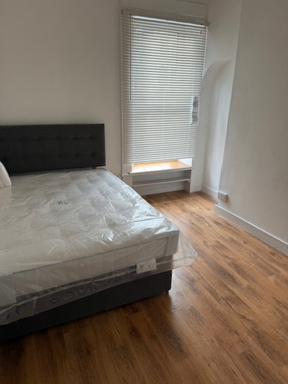 Amazing 2 Bedroom City Centre Flat