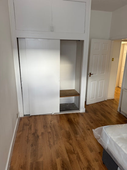 Amazing 2 Bedroom City Centre Flat