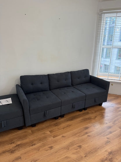 Amazing 2 Bedroom City Centre Flat