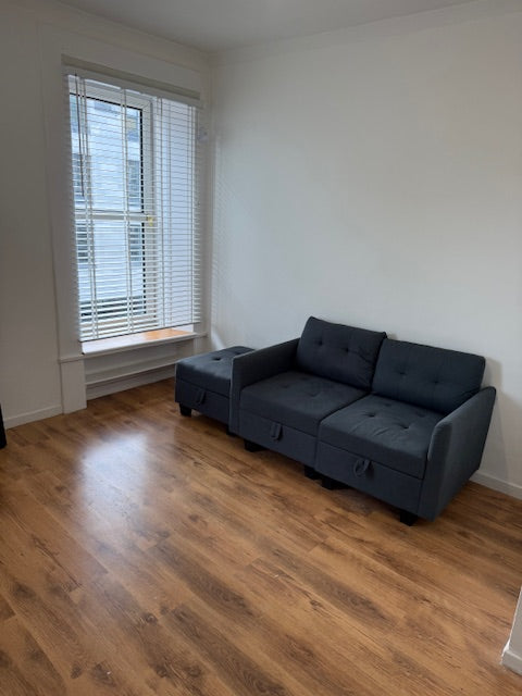 Amazing 2 Bedroom City Centre Flat