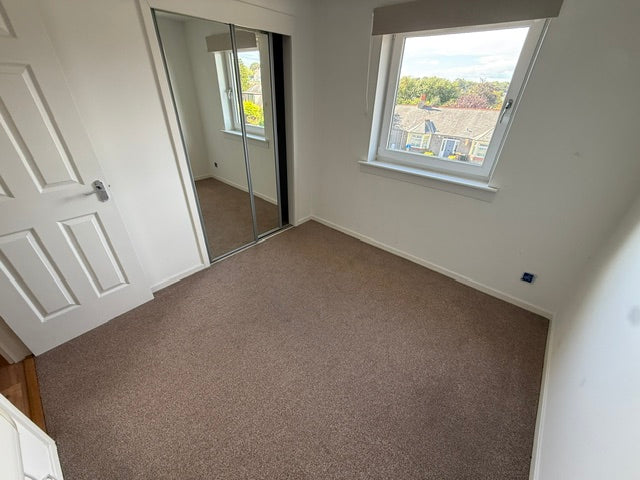 2 Bed FF Flat Ellon Road, Aberdeen