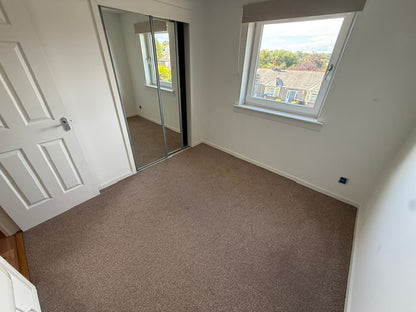 2 Bed FF Flat Ellon Road, Aberdeen