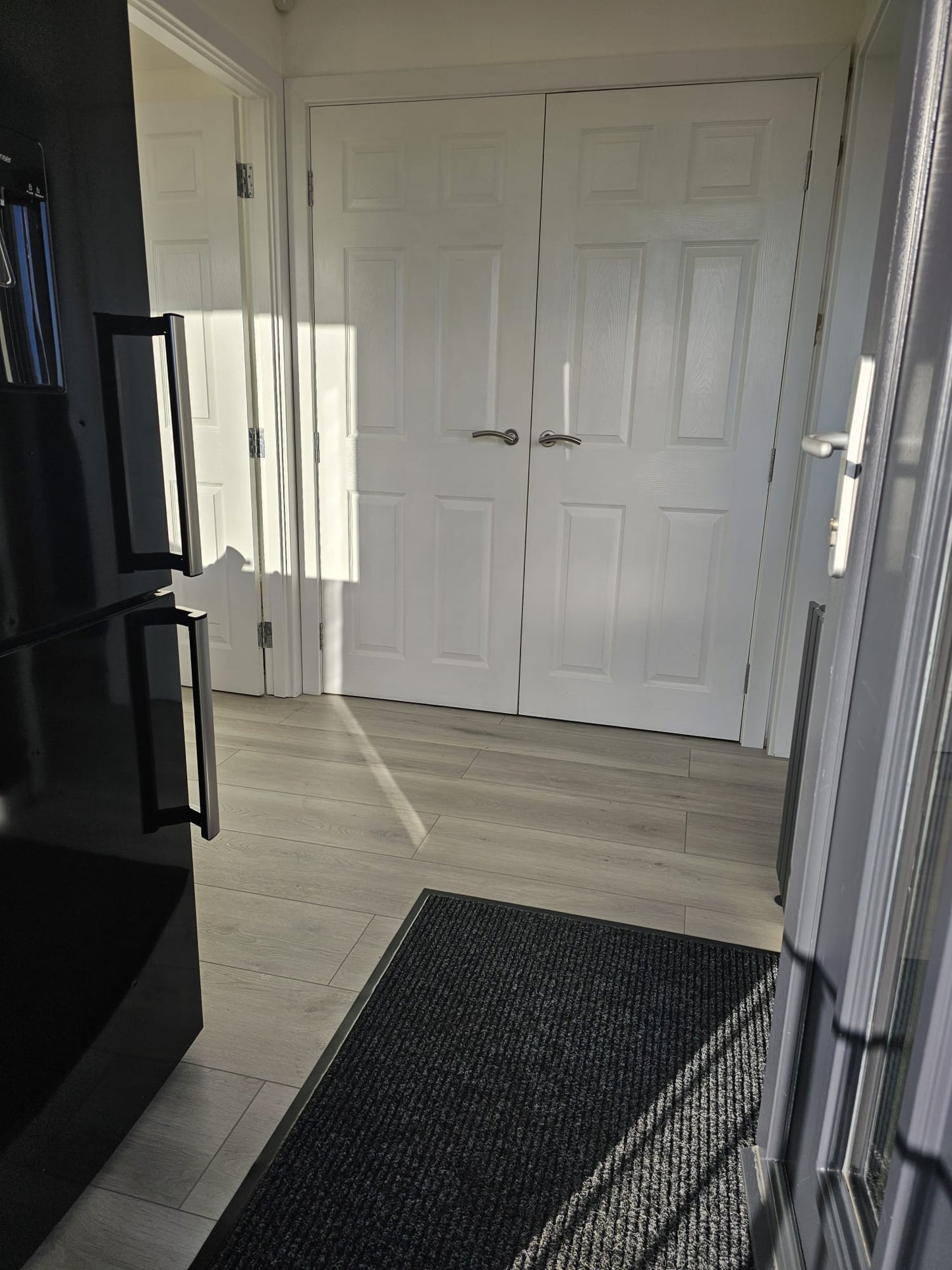 STUNNING 4 Bedroom Detached House in Milltimber