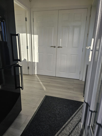 STUNNING 4 Bedroom Detached House in Milltimber