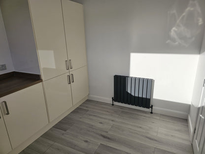 STUNNING 4 Bedroom Detached House in Milltimber