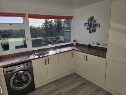 STUNNING 4 Bedroom Detached House in Milltimber