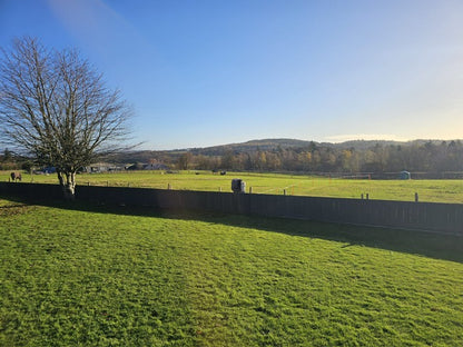 STUNNING 4 Bedroom Detached House in Milltimber