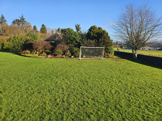 STUNNING 4 Bedroom Detached House in Milltimber