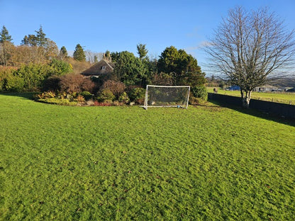 STUNNING 4 Bedroom Detached House in Milltimber