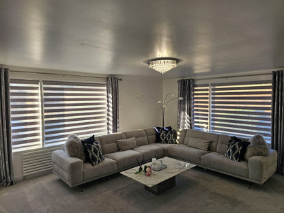 STUNNING 4 Bedroom Detached House in Milltimber