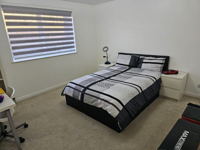 STUNNING 4 Bedroom Detached House in Milltimber