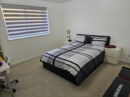 STUNNING 4 Bedroom Detached House in Milltimber