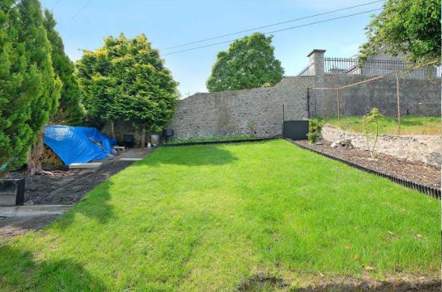 One Bed Studio Flat in Aberdeen,