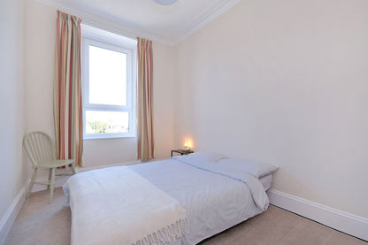 One Bed Flat Sunnyside Road