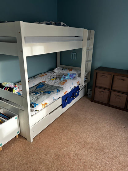 5 Bedroom House in Kinellar