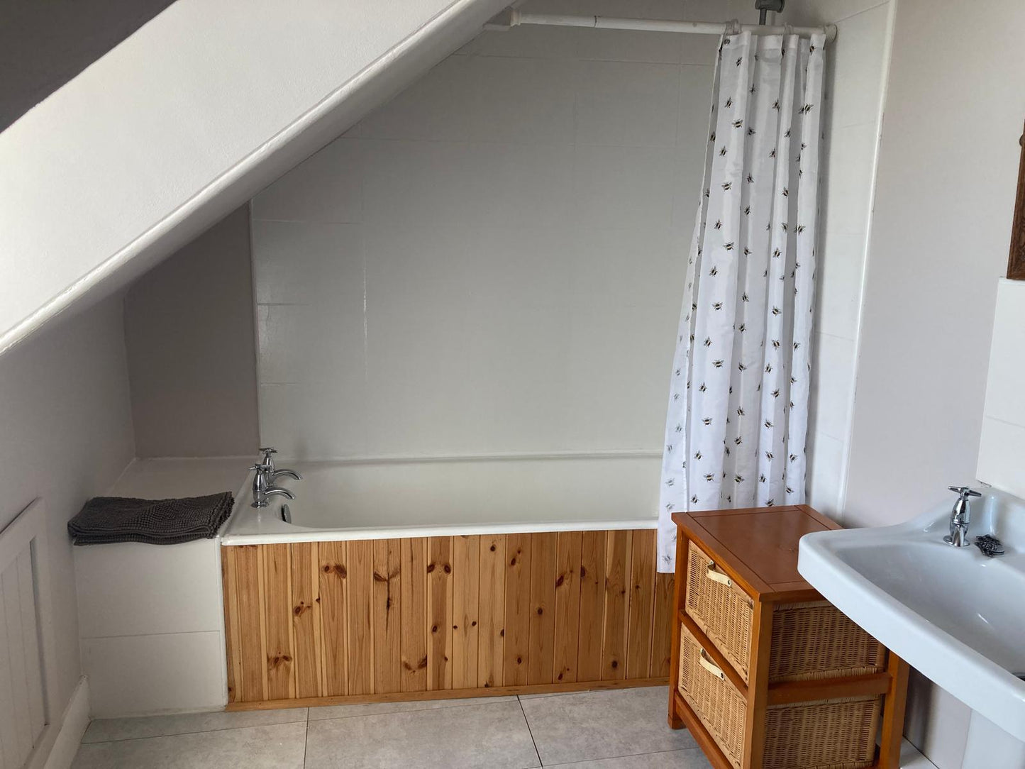 3 Bedroom Devanah Gardens South
