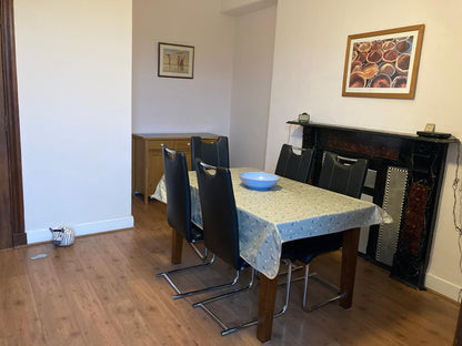 3 Bedroom Devanah Gardens South