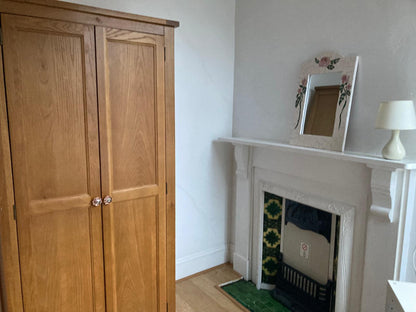 3 Bedroom Devanah Gardens South