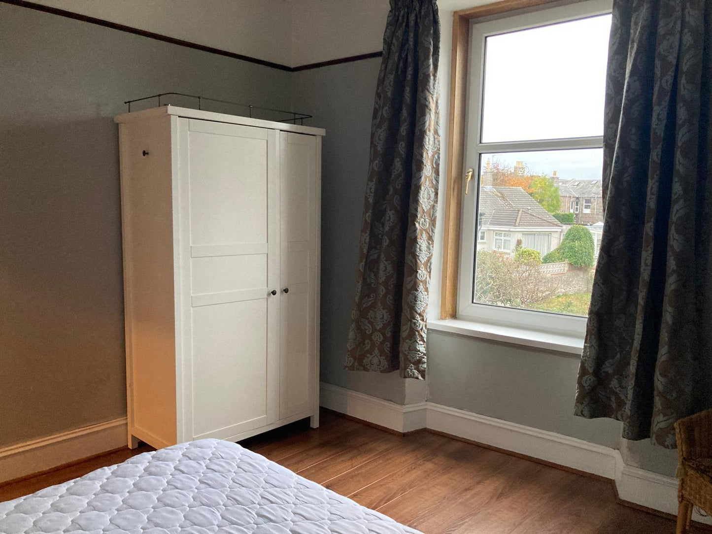 3 Bedroom Devanah Gardens South
