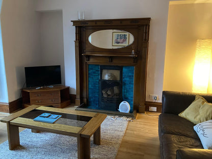 3 Bedroom Devanah Gardens South
