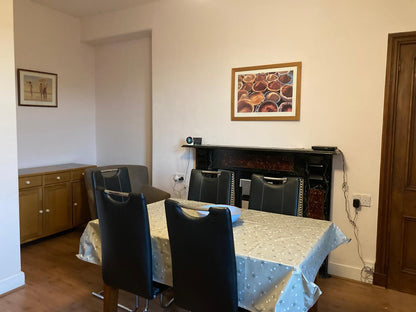 3 Bedroom Devanah Gardens South