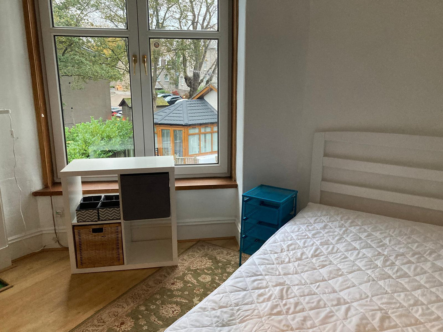 3 Bedroom Devanah Gardens South