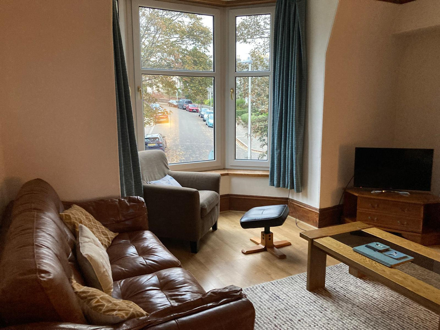 3 Bedroom Devanah Gardens South