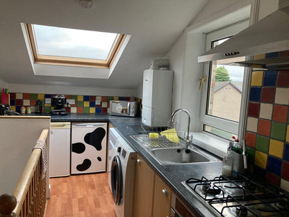 3 Bedroom Devanah Gardens South