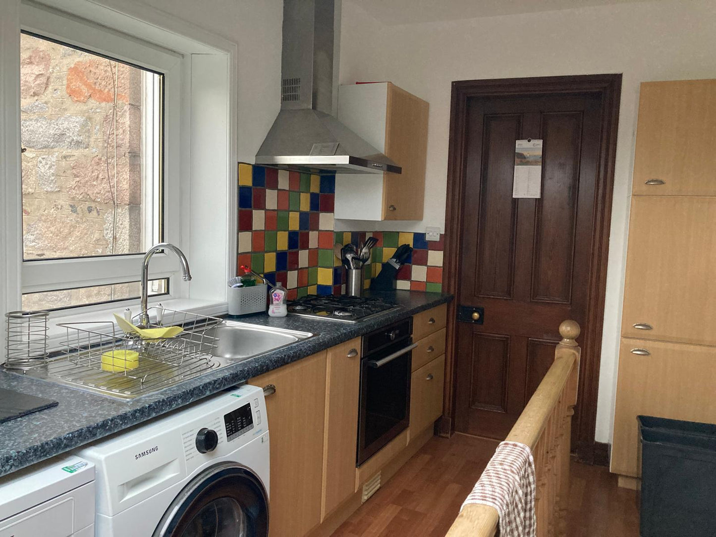 3 Bedroom Devanah Gardens South