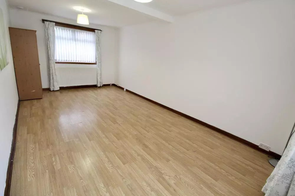 3/4 Bed House Kincorth