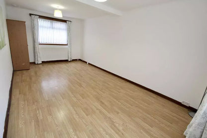 3/4 Bed House Kincorth