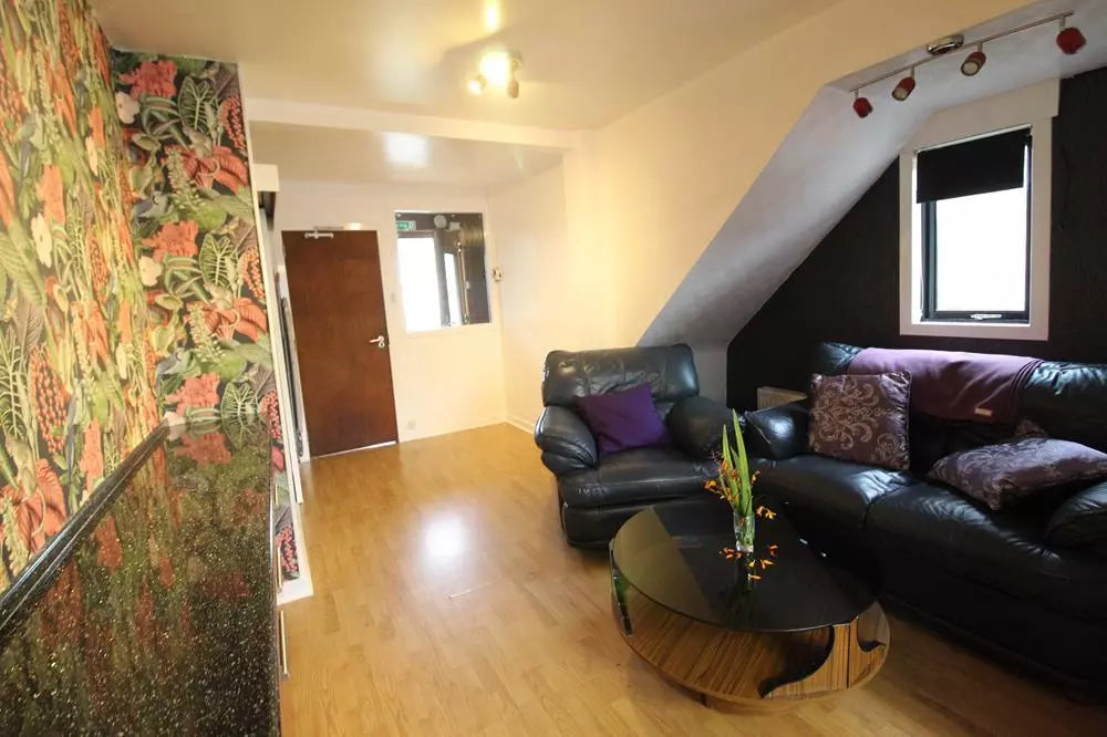 3/4 Bed House Kincorth