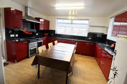 3/4 Bed House Kincorth