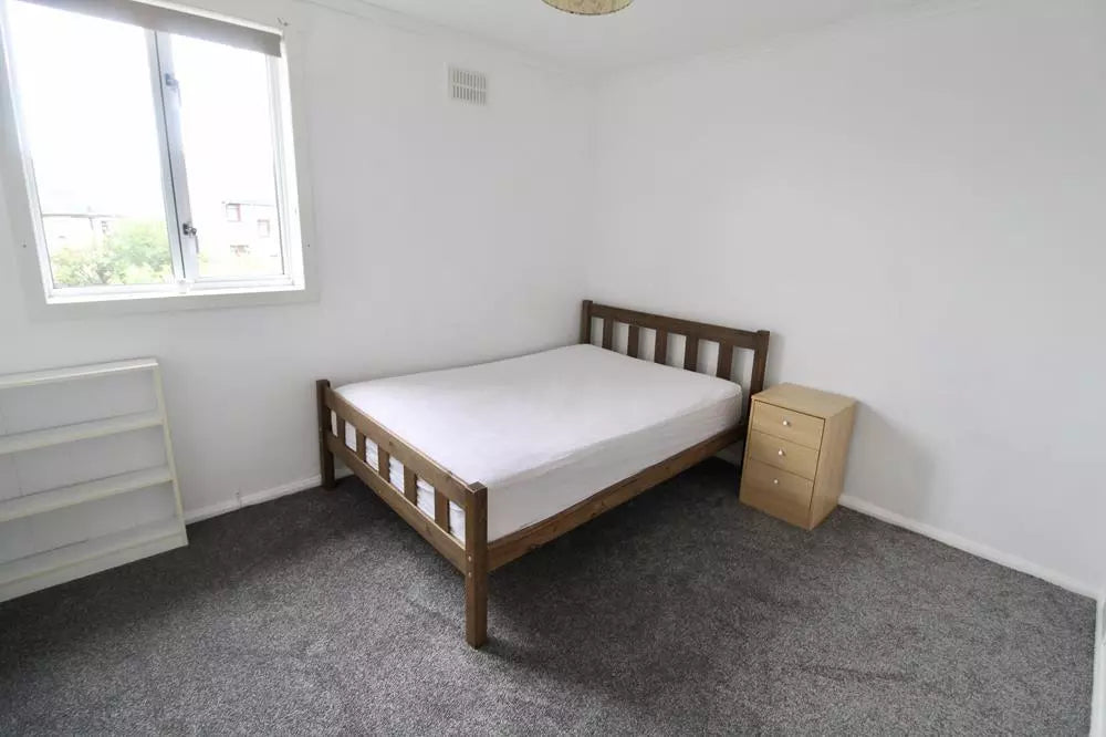 3/4 Bed House Kincorth