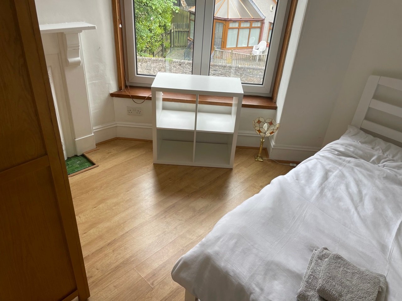 3 Bedroom Devanah Gardens South