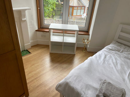 3 Bedroom Devanah Gardens South