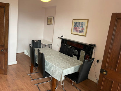 3 Bedroom Devanah Gardens South