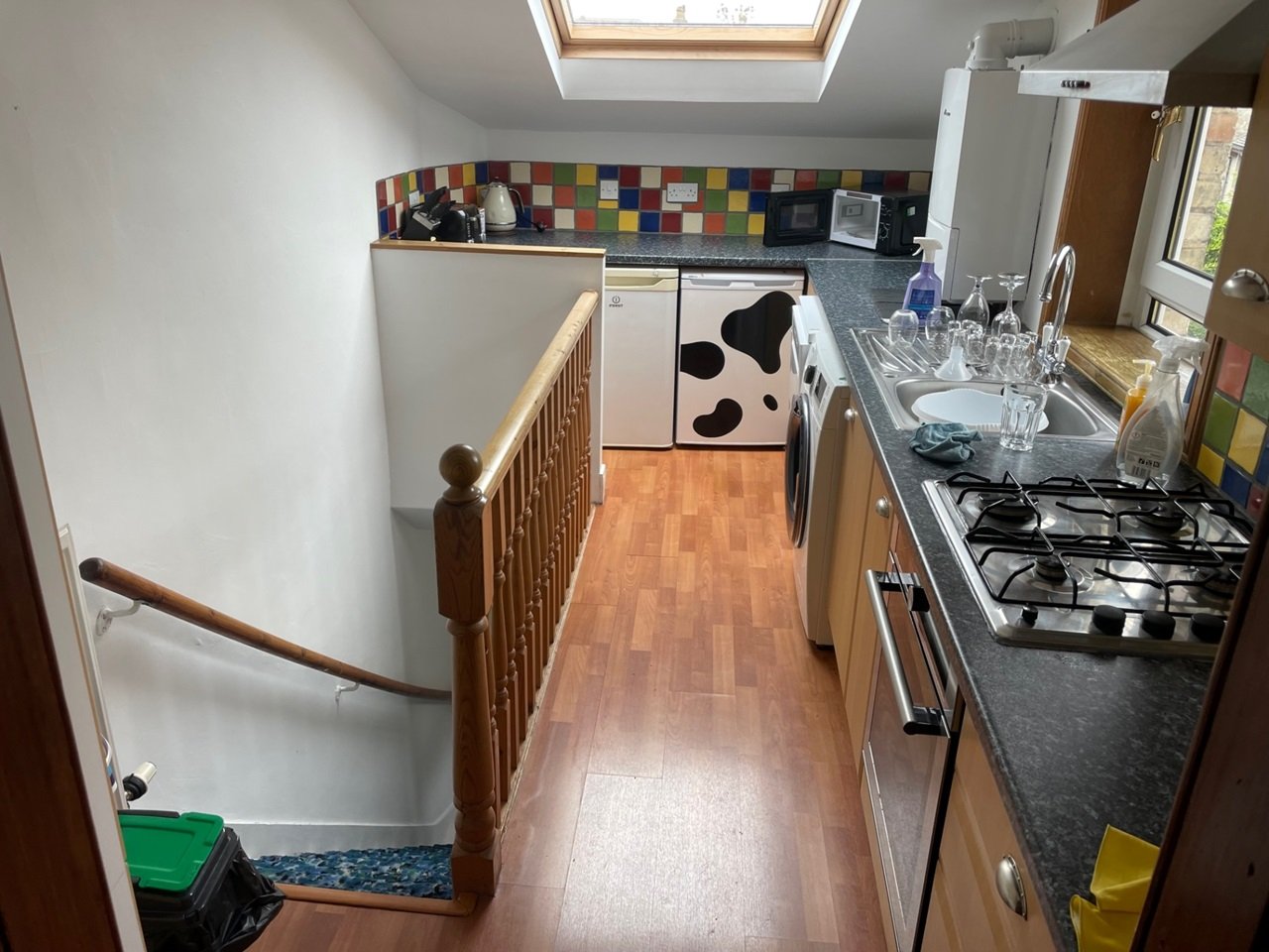 3 Bedroom Devanah Gardens South