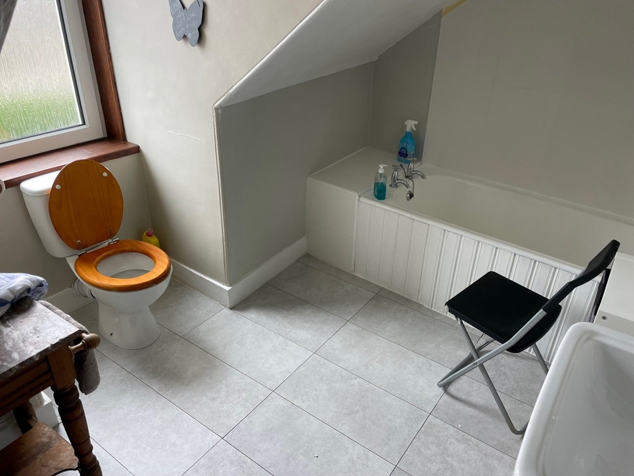 3 Bedroom Devanah Gardens South