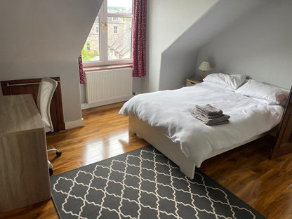 3 Bedroom Devanah Gardens South
