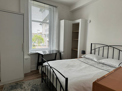 Amazing 1 Bedroom Flat Holburn Street Flat